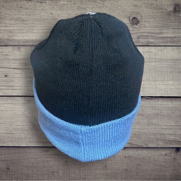 Jolly Traveler Shandy Winter Hat Unisex - Picture 3 of 5